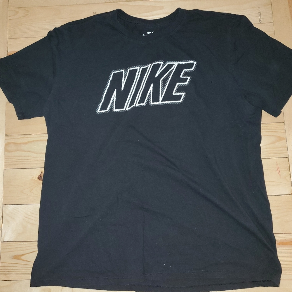 Nike bundle - Picture 4 of 6